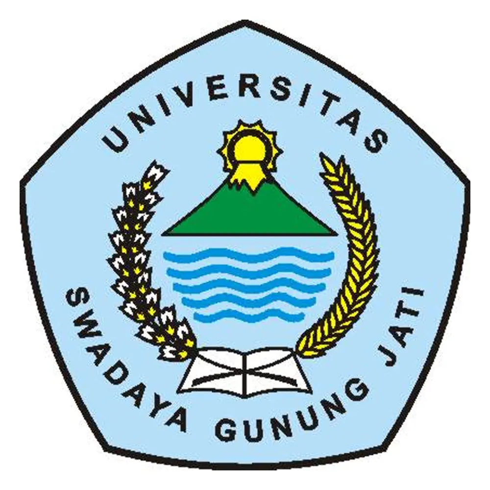 Universitas Swadaya Gunung Jati